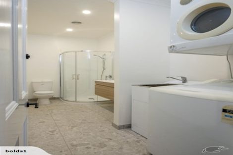 Photo of property in 169 North Road, North East Valley, Dunedin, 9010