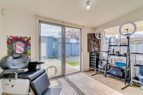 Photo of property in 27 Park Road, Milton, 9220