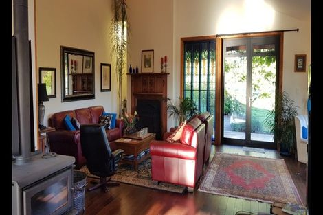 Photo of property in 624 Oxford Road, Fernside, Rangiora, 7471