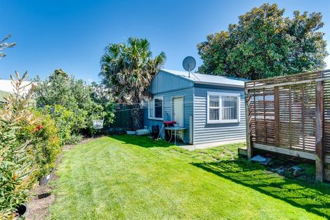 Photo of property in 40 Seddon Crescent, Marewa, Napier, 4110