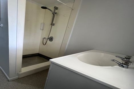 Photo of property in 516 Mount Albert Road, Mount Roskill, Auckland, 1042