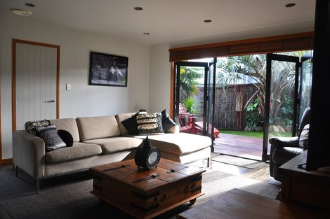 Photo of property in 35 Mayor View Terrace, Waihi Beach, 3611