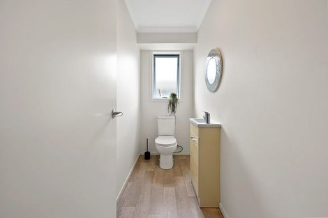 Photo of property in 26a Hemans Street, Leamington, Cambridge, 3432