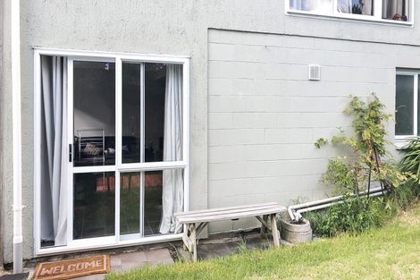 Photo of property in 145 Springvale Road, Westmere, Whanganui, 4501