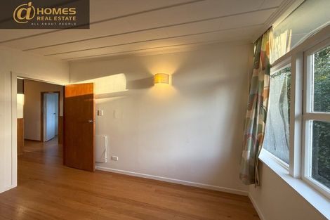 Photo of property in 14 Riverview Road, New Lynn, Auckland, 0600