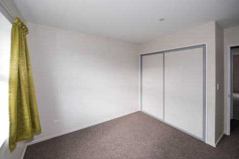 Photo of property in 10 Kruger Road, Halswell, Christchurch, 8025