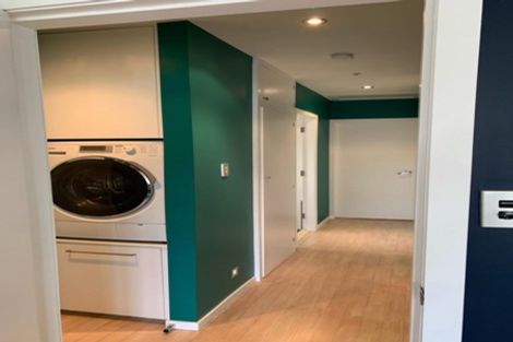 Photo of property in 24 Larnach Street, Waimairi Beach, Christchurch, 8083