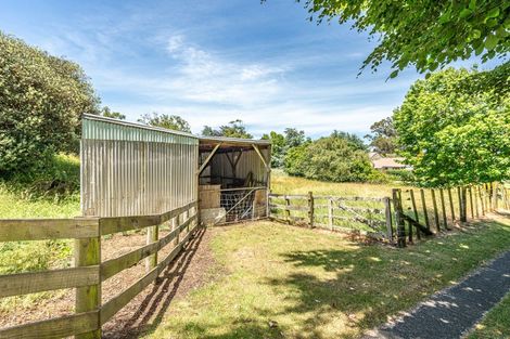 Photo of property in 171 Great North Road, Otamatea, Whanganui, 4501