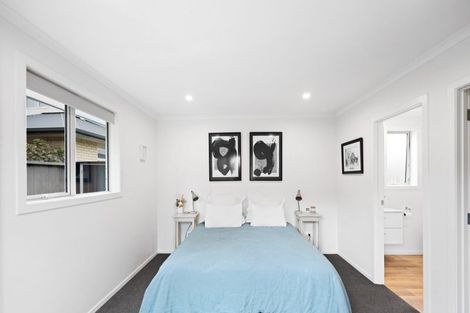 Photo of property in 9c Williams Street, Cambridge, 3434