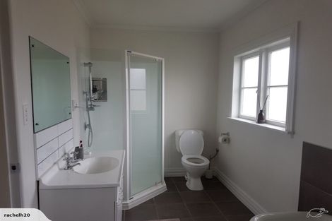 Photo of property in 15 Carey Street, Kihikihi, Te Awamutu, 3800