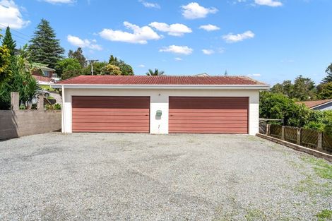 Photo of property in 42 Murdoch Crescent, Raumanga, Whangarei, 0110