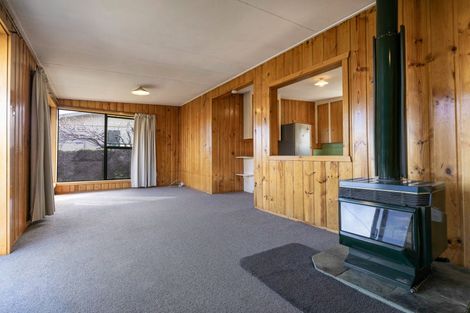 Photo of property in 57 Matai Road, Wanaka, 9305