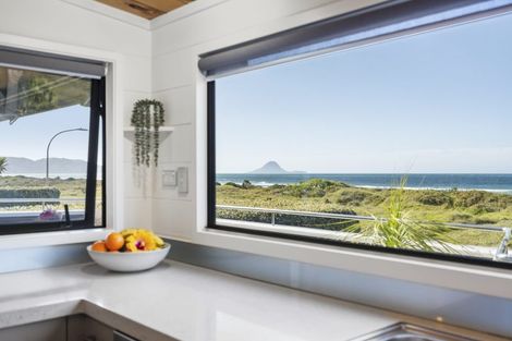 Photo of property in 18 Ocean Road, Ohope, 3121