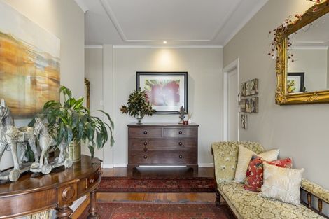 Photo of property in 3 Macmillan Street, Tauranga South, Tauranga, 3112