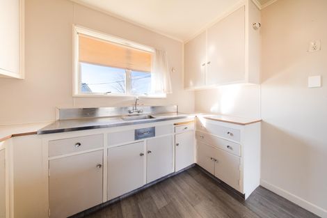 Photo of property in 132 Mackenzie Drive, Twizel, 7901