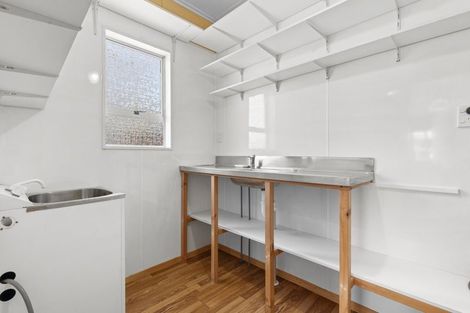 Photo of property in 219 High Street, Blenheim, 7201