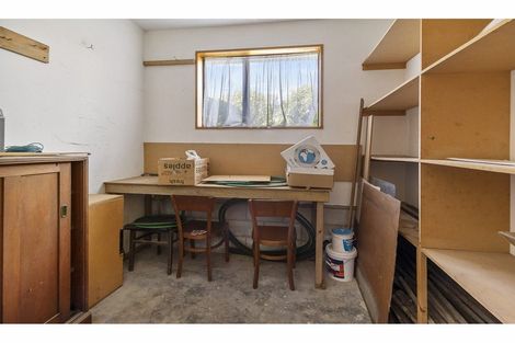 Photo of property in 184 Morgans Road, Marchwiel, Timaru, 7910