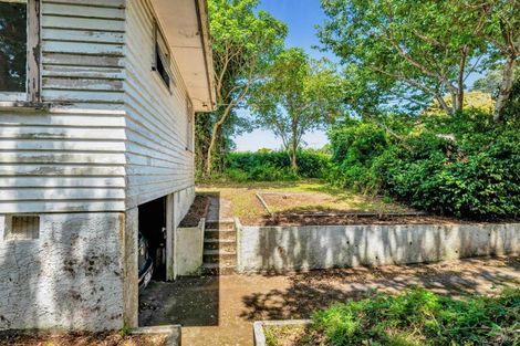 Photo of property in 9 Havelock Place, Blagdon, New Plymouth, 4310