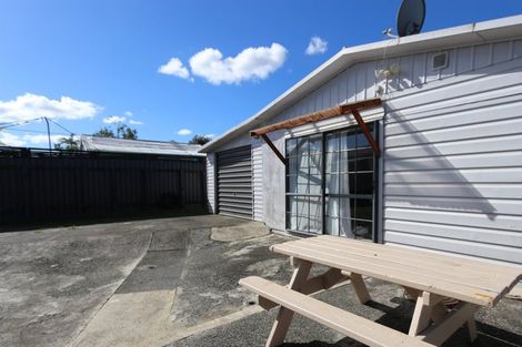 Photo of property in 37 Meadow Park Crescent, Tikipunga, Whangarei, 0112