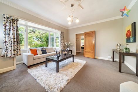 Photo of property in 51 Pohutukawa Street, Woburn, Lower Hutt, 5010