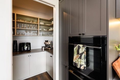 Photo of property in 17 Mataki Lane, Halcombe, Feilding, 4779