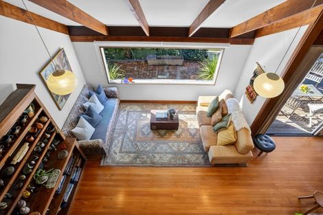 Photo of property in 7-9 Lake View Road, Takapuna, Auckland, 0622