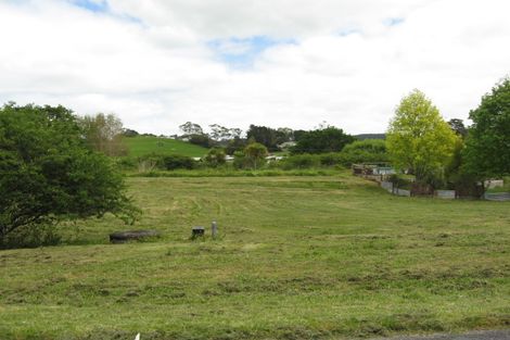 Photo of property in 30 Old Woodcocks Road, Kaipara Flats, Warkworth, 0981