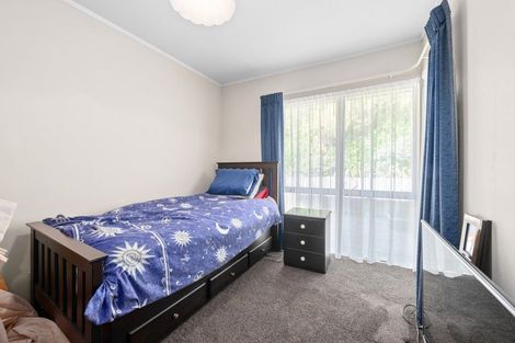 Photo of property in 21 Kendall Place, Flagstaff, Hamilton, 3210