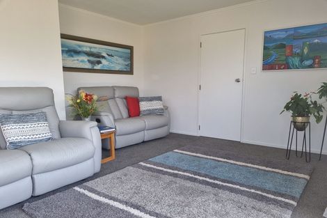 Photo of property in 8 Wanaka Street, Tikipunga, Whangarei, 0112