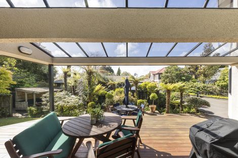 Photo of property in 228a Victoria Avenue, Hokowhitu, Palmerston North, 4410