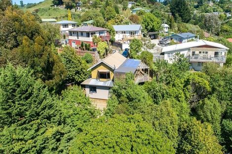 Photo of property in 79 Montreal Road, Toi Toi, Nelson, 7010