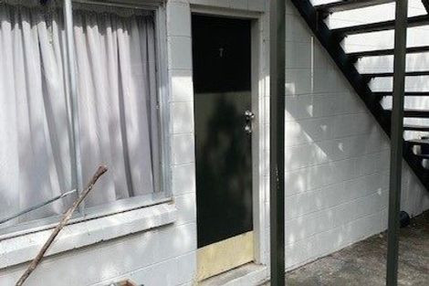 Photo of property in 7/310 River Road, Claudelands, Hamilton, 3214