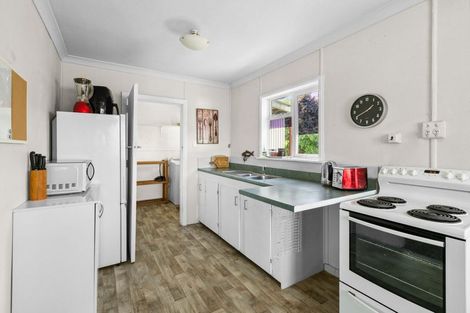 Photo of property in 2/5 Tokomaru Street, Welbourn, New Plymouth, 4312