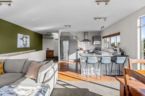 Photo of property in 167a Main Street, Methven, 7730