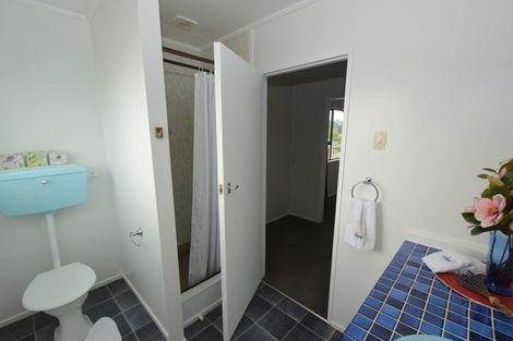 Photo of property in 47 Morero Terrace, Taumarunui, 3920