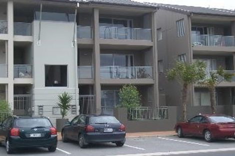 Photo of property in 86a Michael Jones Drive, Flat Bush, Auckland, 2019