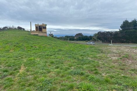 Photo of property in 38 Palmer Road, Foxton Beach, Foxton, 4891