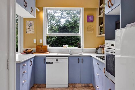 Photo of property in 17 Rawhiti Street, Vogeltown, New Plymouth, 4310