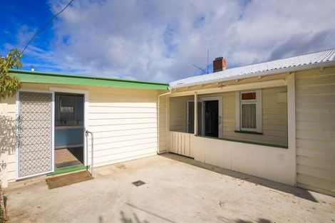 Photo of property in 507 Sandes Street, Thames, 3500
