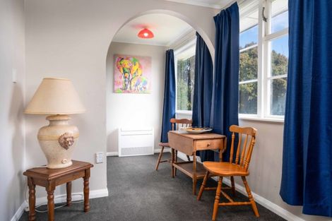 Photo of property in 66 Riselaw Road, Calton Hill, Dunedin, 9012