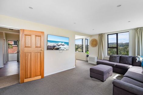 Photo of property in 52 Skibo Street, Kew, Dunedin, 9012