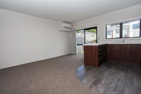 Photo of property in 7/18 Hunter Street, Hamilton Lake, Hamilton, 3204