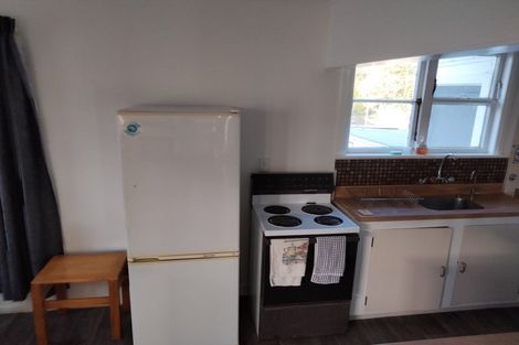 Photo of property in 3 Centre Street, Pahiatua, 4910