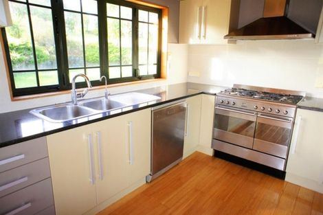 Photo of property in 366 Bawden Road, Dairy Flat, Albany, 0792