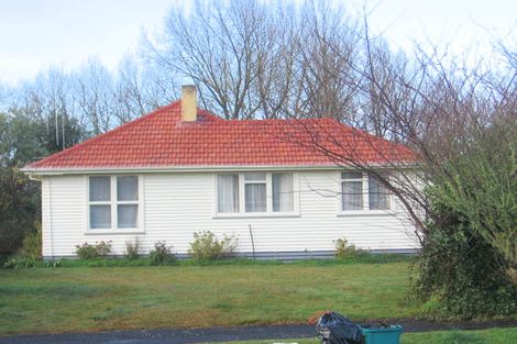 Photo of property in 61b Norrie Street, Bader, Hamilton, 3206