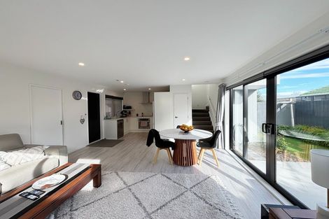 Photo of property in 2/20 Inglis Street, Phillipstown, Christchurch, 8011