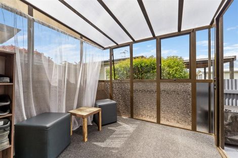 Photo of property in 7a Staig Street, Richmond, 7020