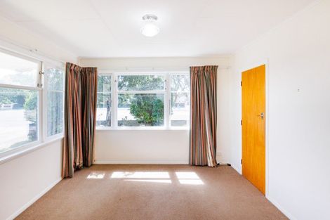 Photo of property in 1 Kiwi Court, Roslyn, Palmerston North, 4414