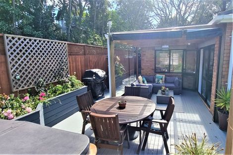 Photo of property in 64 Willjames Avenue, Algies Bay, Warkworth, 0920