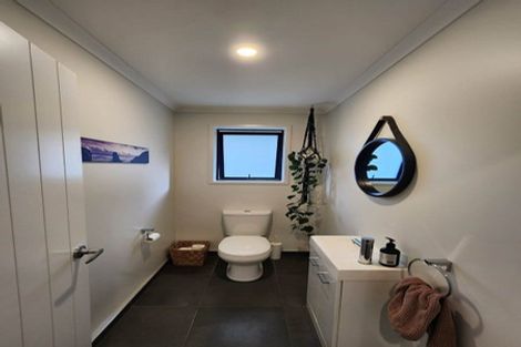 Photo of property in 3 Floyd Road, Riverhead, 0820